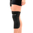 Back on Track Ceramic Knee Wrap for Humans